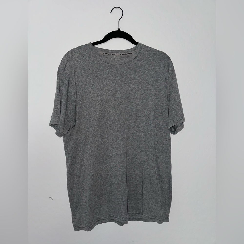 Men’s Oakley Regular Fit Shirt